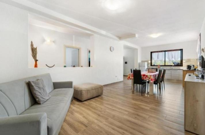 דירות איגלסיאס Casa Di Ale,Gabry E Nina מראה חיצוני תמונה
